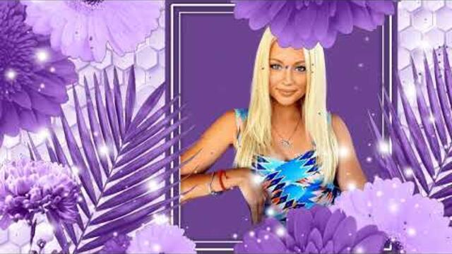 ВИКТОР КОРОЛЁВ   -   ДЕНЬ И НОЧЬ, Я БЕГУ ОТ ЛЮБВИ !