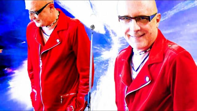 Валерий Палаускас  -  SuperНаташка