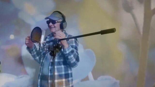 Анатолий Кулагин - Чувство Любви