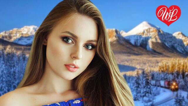 Катя Огонек  -    ВЕТЕР