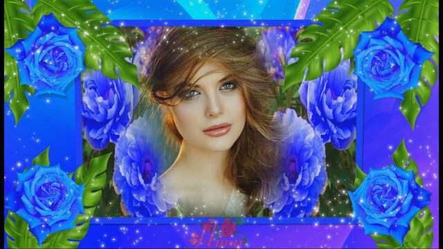 ОЛЕГ ГОЛУБЕВ  -  ЭТО ТЫ.