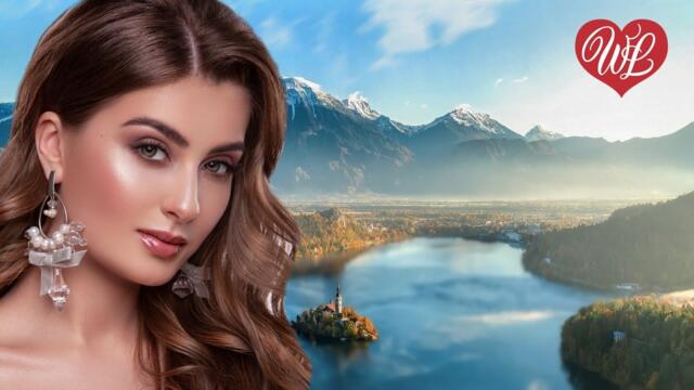 Ирина  Круг   -   ИЩИ НЕ ИЩИ