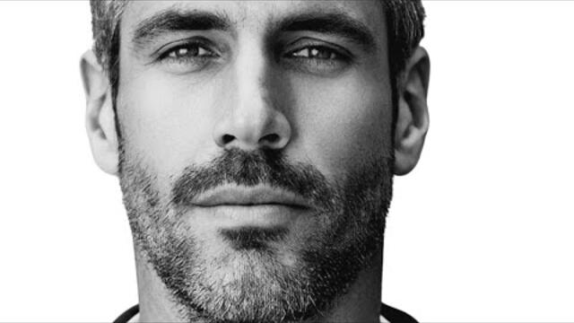 Александр Вестов /  Слушай и Кайфуй! Хиты Чистый Кайф! ❤️