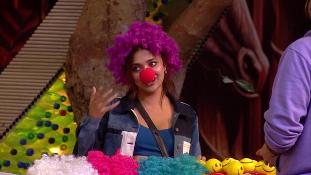 Bigg Boss OTT 2 4th August 2023 Episode 49