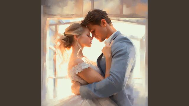 Натали  -  Простая история любви