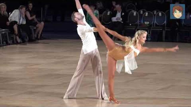 ГР  САЛАМ И САВИЛЬМАЗМИ МУХАММАДИМ  -  БЕЛЫЕ ЛИЛИИ!!!