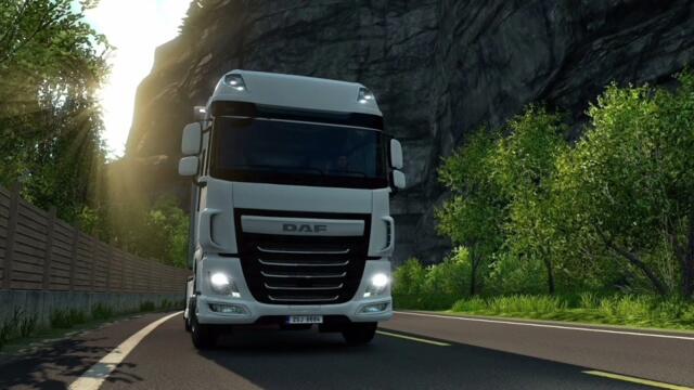 Макса Вертиго   -   Сборник песень