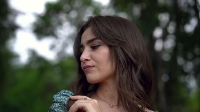 Дана Лахова - Станет легче