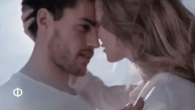 Пётр Сотник  -  Тебя  Любить.