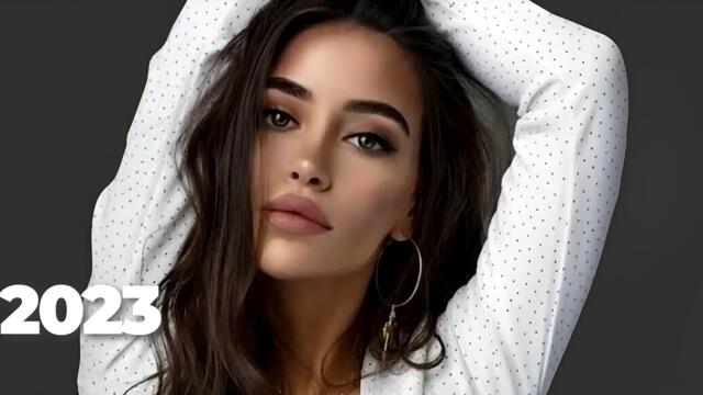 Александр Вестов /  Эти Песни Настоящие Хиты 2023