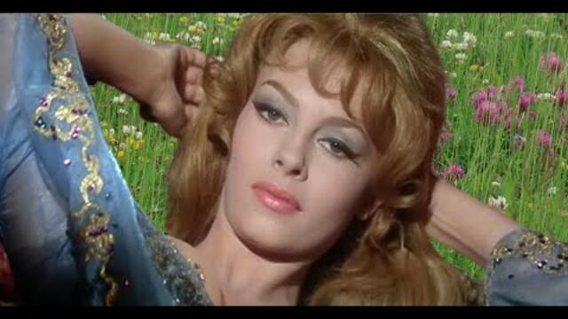 Елена Саларёва   -   У ДУБА СТАРОГО