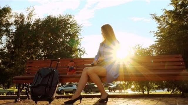 Валерий Власов   -   Никто тебя не любит так, как я