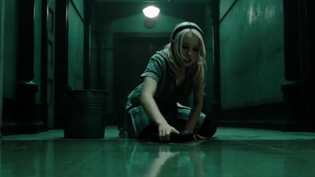 Sucker Punch Bande Annonce