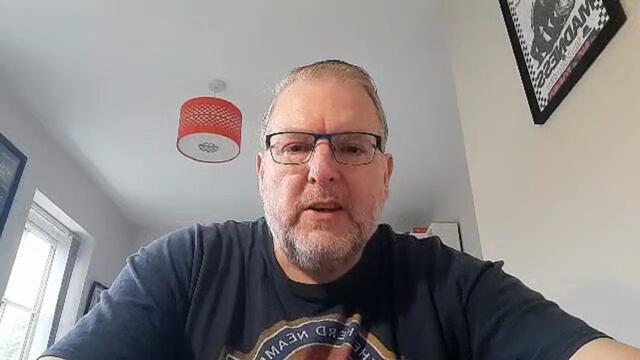 Doncaster daily bulletin August 1: Darren Burke with the headlines