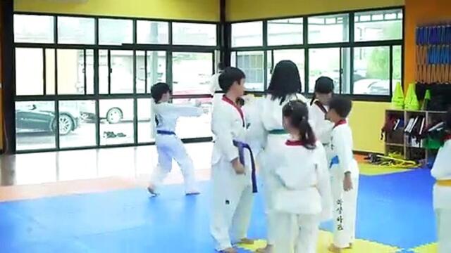 Laws of Attraction (2023) Ep 4 English sub