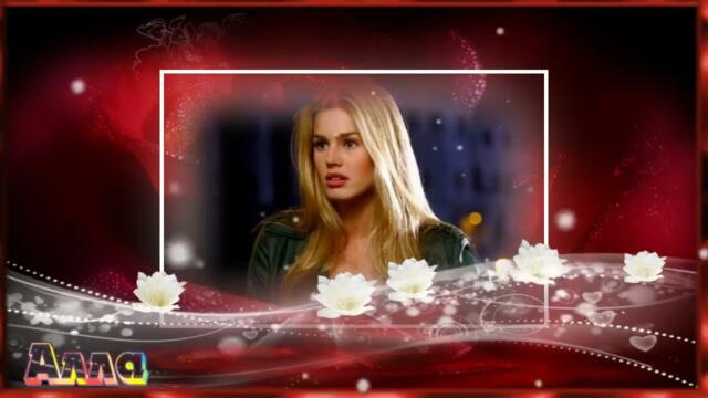 СЕРГЕЙ ПИСКУН  -  МОЯ ЖЕНА, МОЯ НЕВЕСТА !