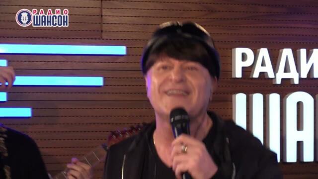 Виктор Королёв - Хочу тебя я как весны