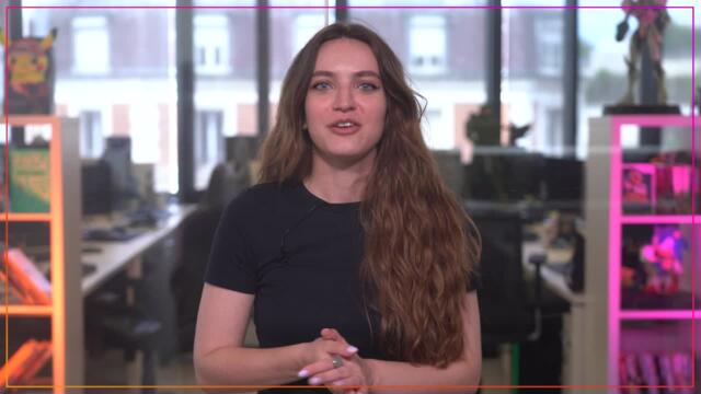 Daily Long Site 04_08.mp4