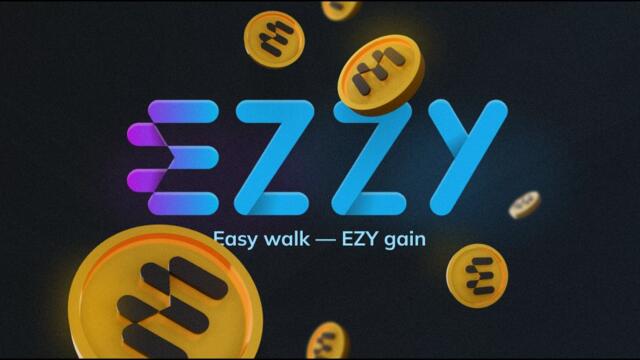Как да започнете да играете EZZY Game лесно и бързо стартиране! 1 част