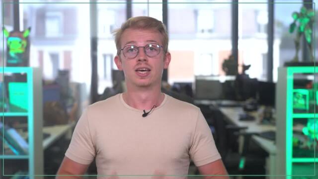 Daily Tech : zuck vs musk date