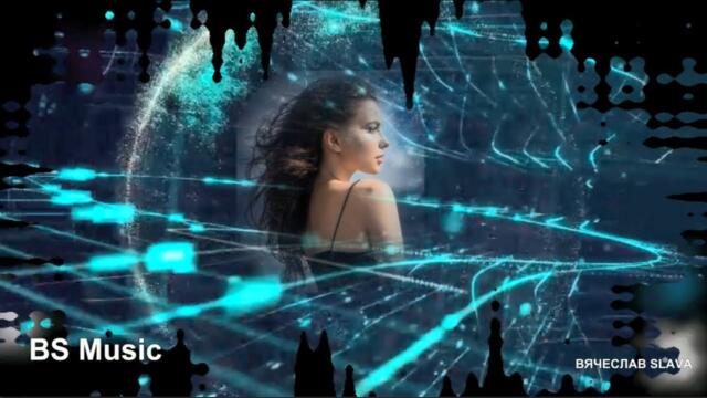 Яна Вайновская - Знаешь