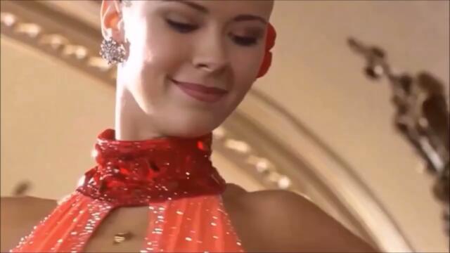 ТАМАРА - Ностальгия