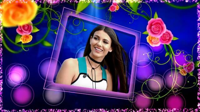 АЛМАС БАГРАТИОНИ   -  ТЫ САМАЯ ЛУЧШАЯ !