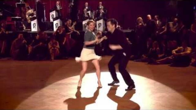 Гуляночка  -  А когда на море качка