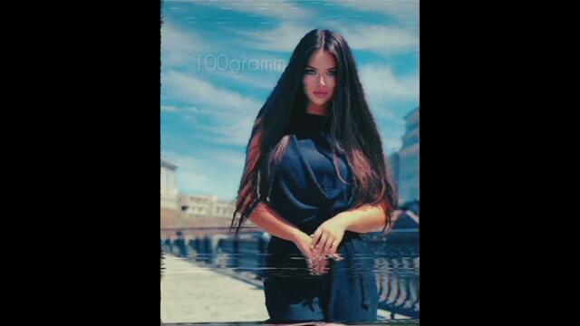 Танцевальные песни 🔥🎵❤️ Той ырлар