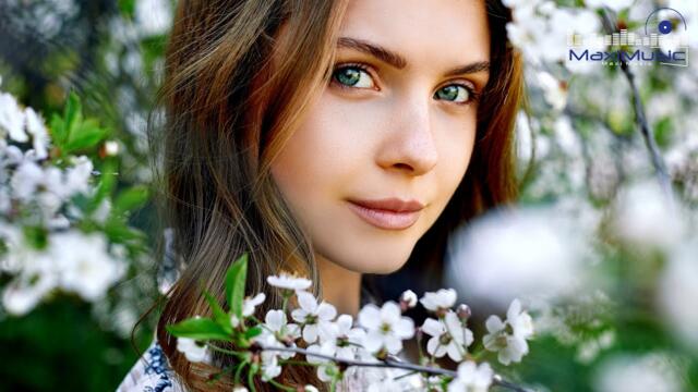 ШАНСОН 2022 НОВЫЕ ПЕСНИ ГОДА