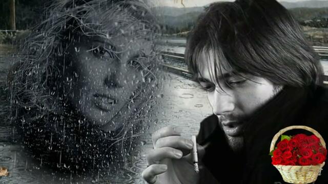 ЖИГЕР проект "ДЕВЯНОСТЫЕ"   -    Летний Дождь