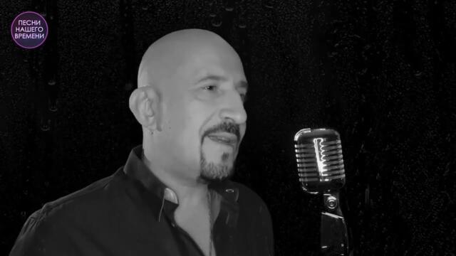 ЖЕКА. Шансон в самое сердце….