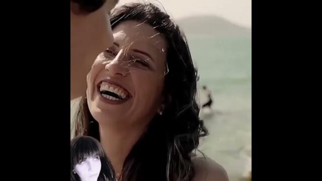 Единственная Моя