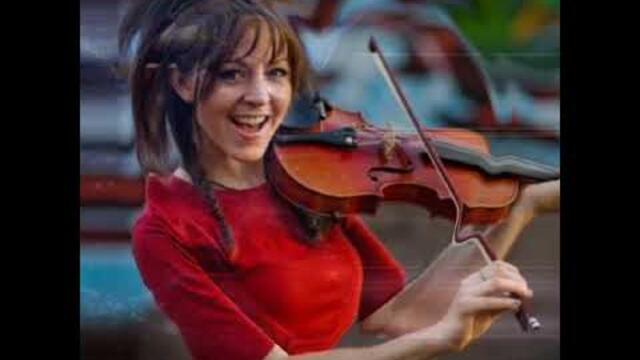 АНДРЕЙ АНТОНЕНКО 💔💘 Безответная любовь