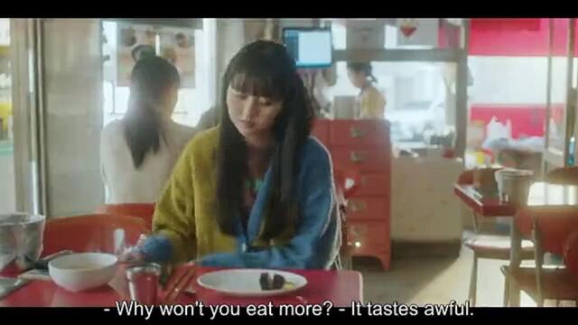 My Lovely Liar (2023) EP.5 ENG SUB