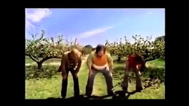 Neighbours 2316 8th August 2023