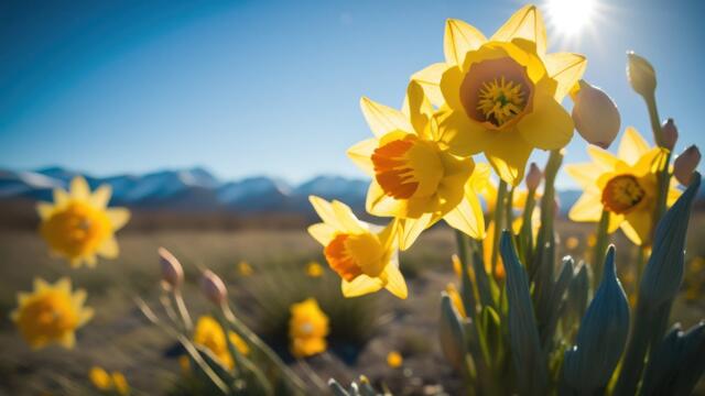 Прекрасная мелодия до слёз🎧🌺🌹Одна из лучших песен о любви🎧🌺🌹Красивая музыка Сергей Грищук