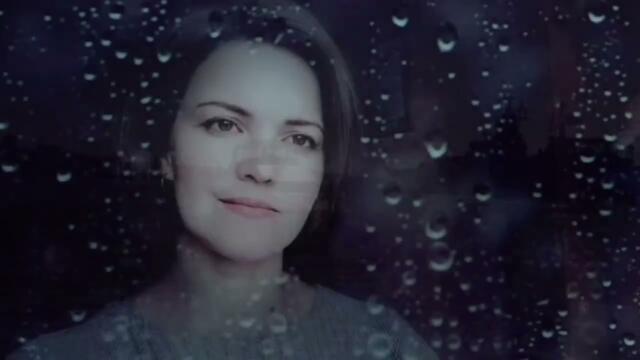 Инна Тайна   -    КОРАБЛИК ЛЮБВИ