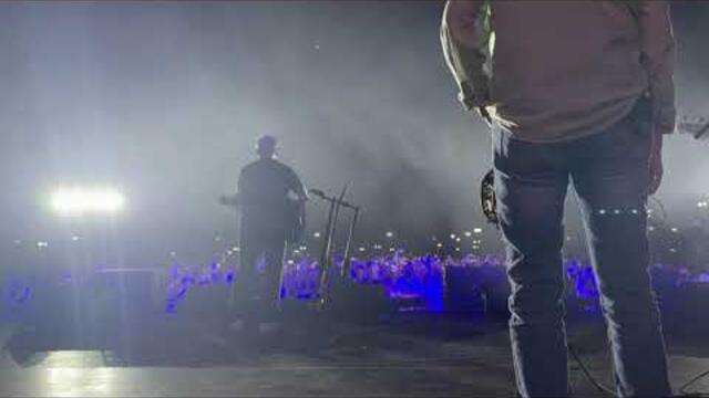 ЛЮБЭ - Ты неси меня, река