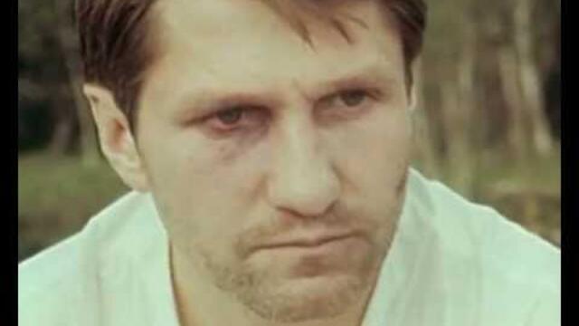 Одинокий мужичок за 50.