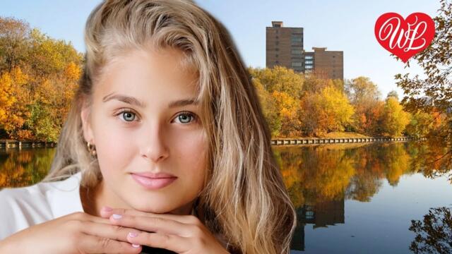 Гио Пика   -   ВСЕ ПРУДЫ