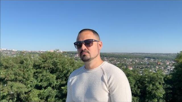 Артур Степанян - Идёшь по жизни человек простой