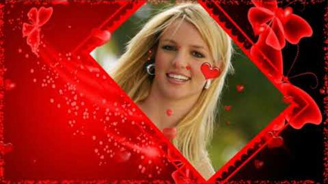 МАРТ БАБАЯН    -    ПТИЦА !