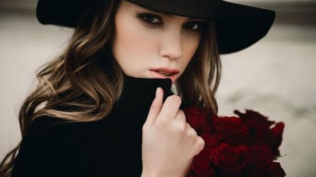 Евгений  Путилов  -  Красивой ложью опалила