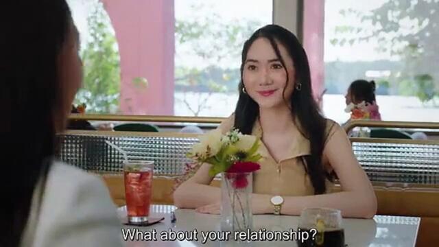 Wedding Plan (2023) EP.4 ENG SUB