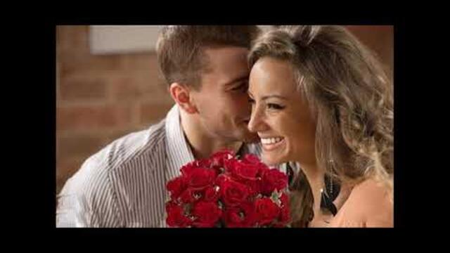 группа МГК  -  Ах какие ты мне говорил слова