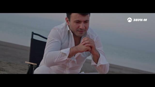 Руслан Добрый - Не жди