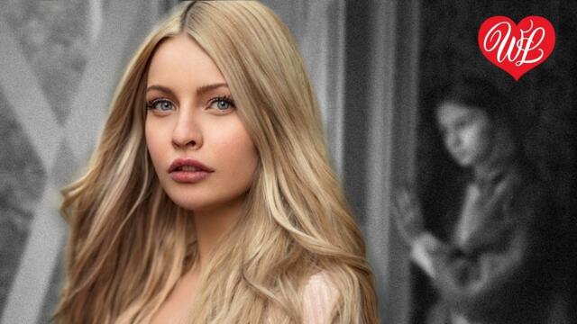 Надежда Мельянцева    -   ТЫ ПРИХОДИШЬ В МОИ СНЫ