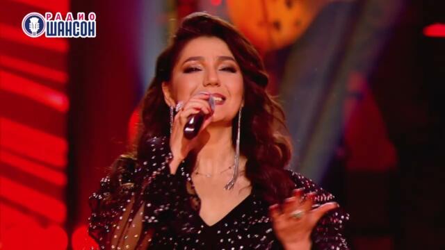 Рада Рай - Верю в гороскоп