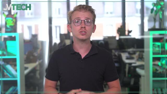 Daily Tech : prix du streaming